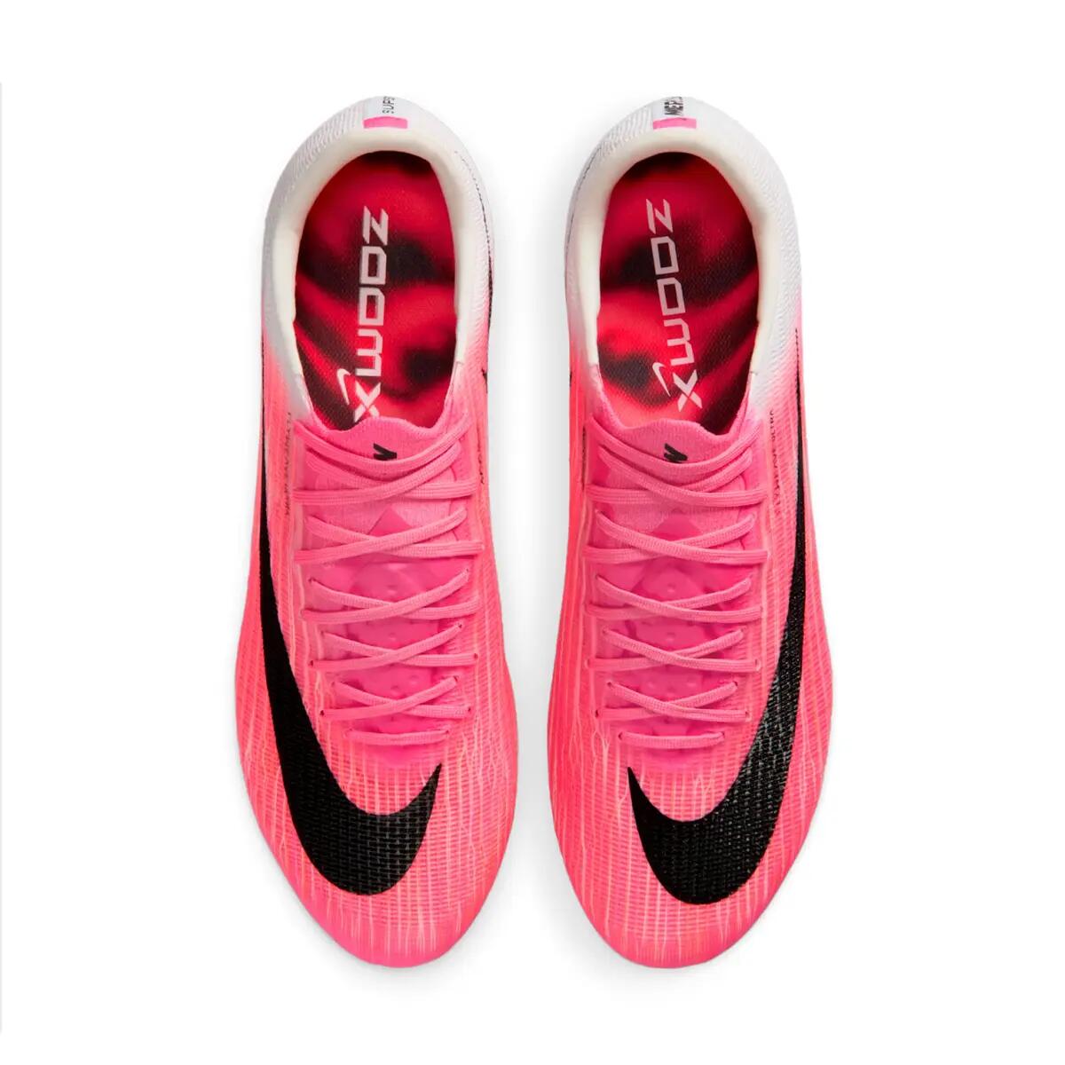 Nike Zoom Mercurial Superfly 11 Elite AG-Pro Breakout Pack 3/6