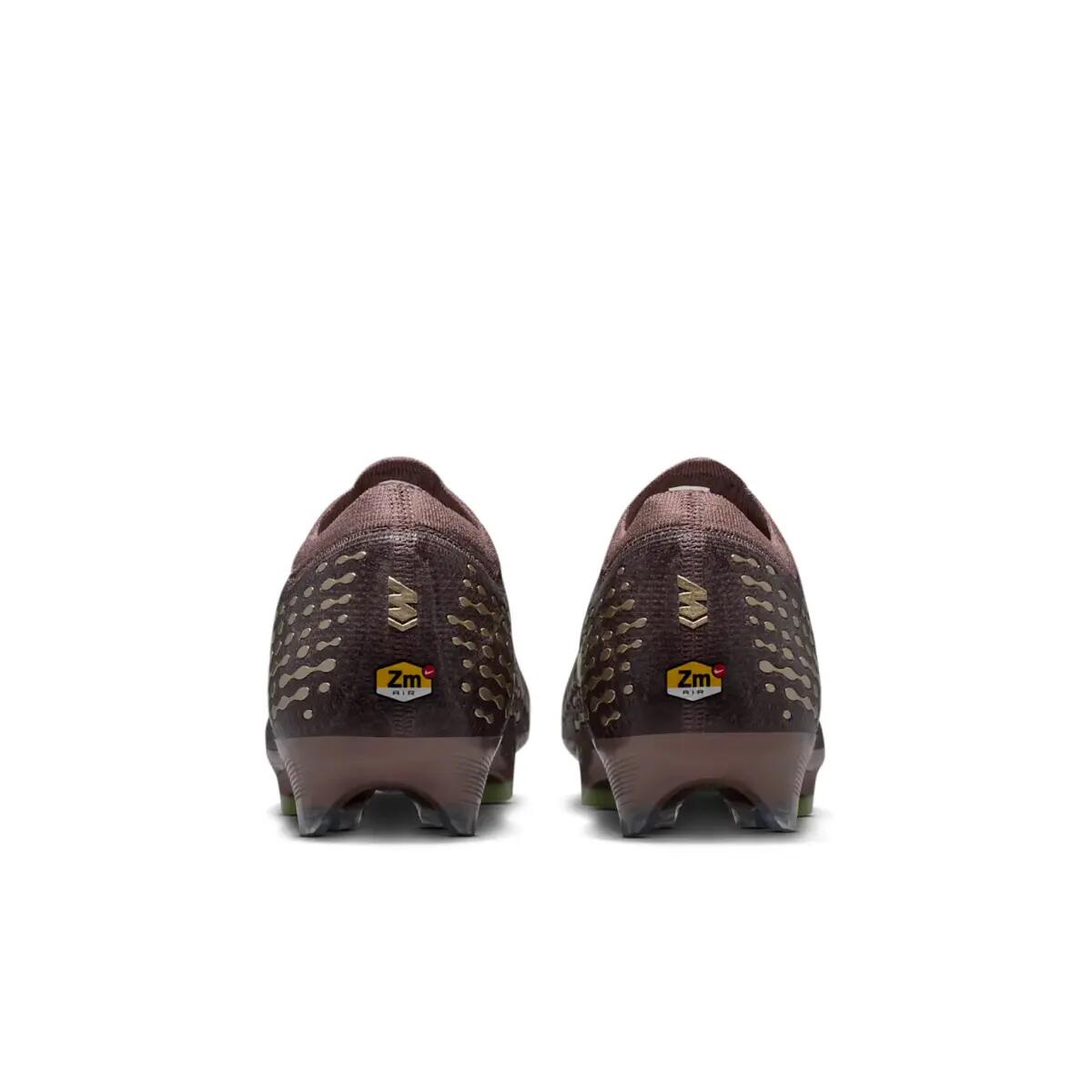 Voetbalschoenen Nike Mercurial Vapor 16 Elite Kylian Mbappé 4/6