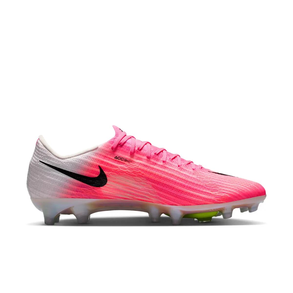 Nike Zoom Mercurial Superfly 11 Elite AG-Pro Breakout Pack 2/6