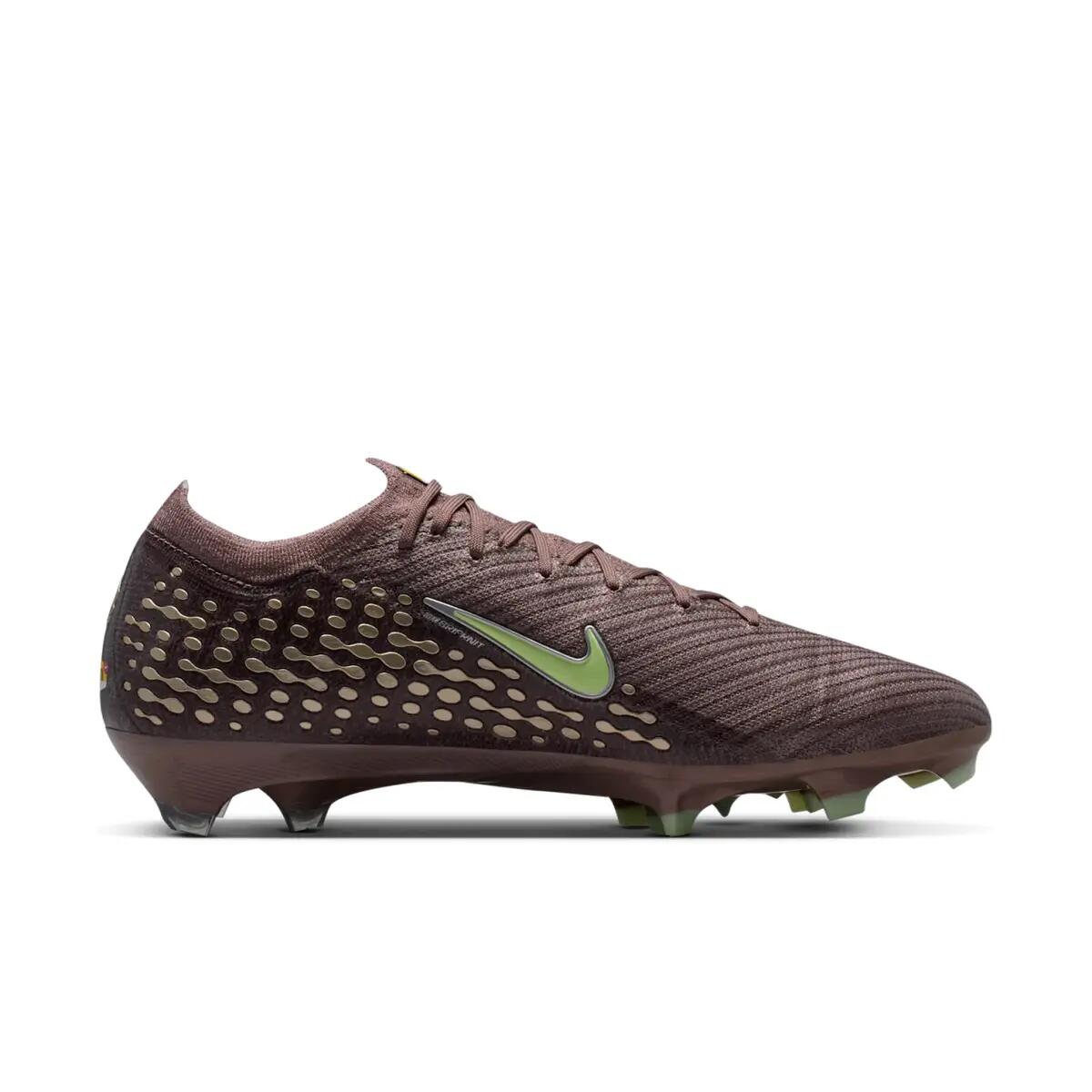 Voetbalschoenen Nike Mercurial Vapor 16 Elite Kylian Mbappé 3/6