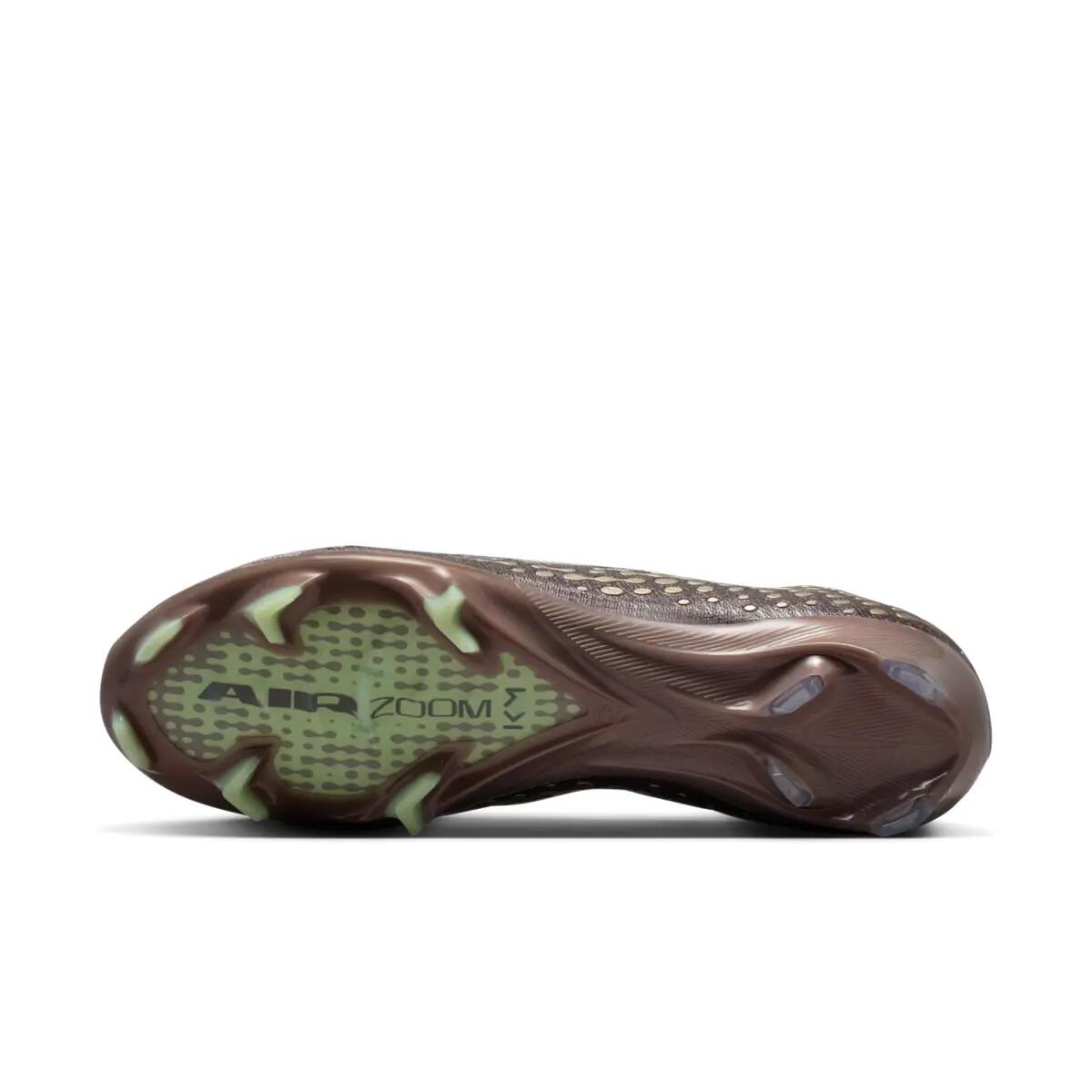 Voetbalschoenen Nike Mercurial Vapor 16 Elite Kylian Mbappé 2/6