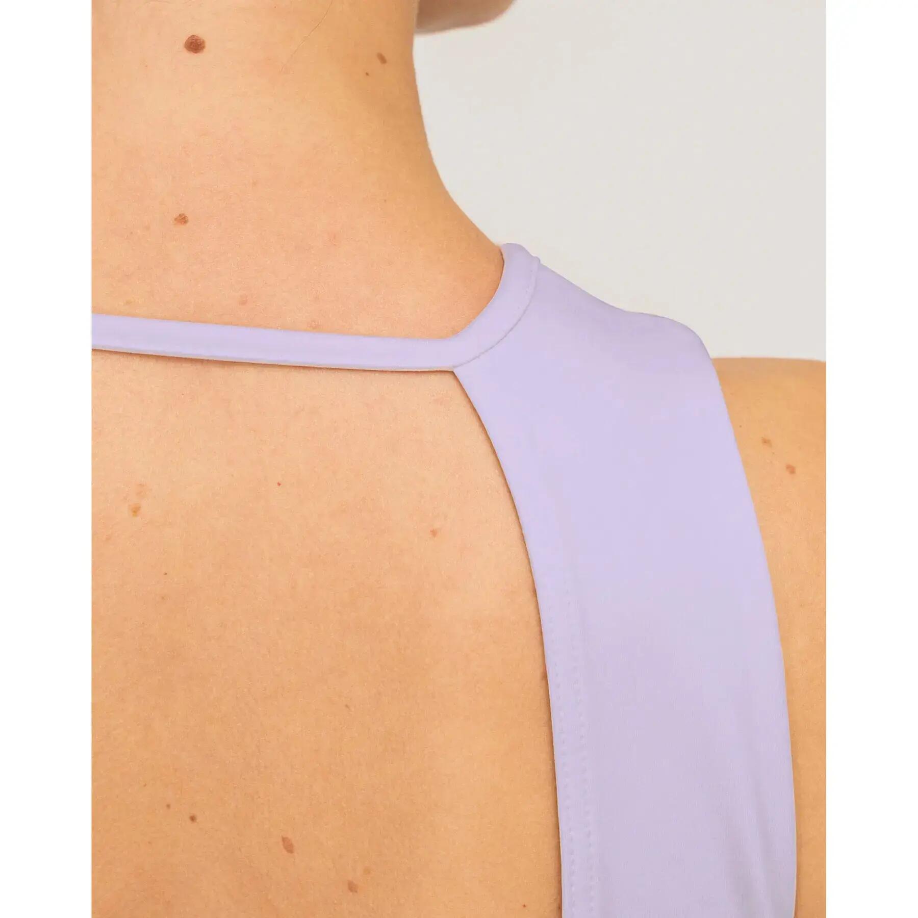 Débardeur femme Lotuscrafts Ala 4/4