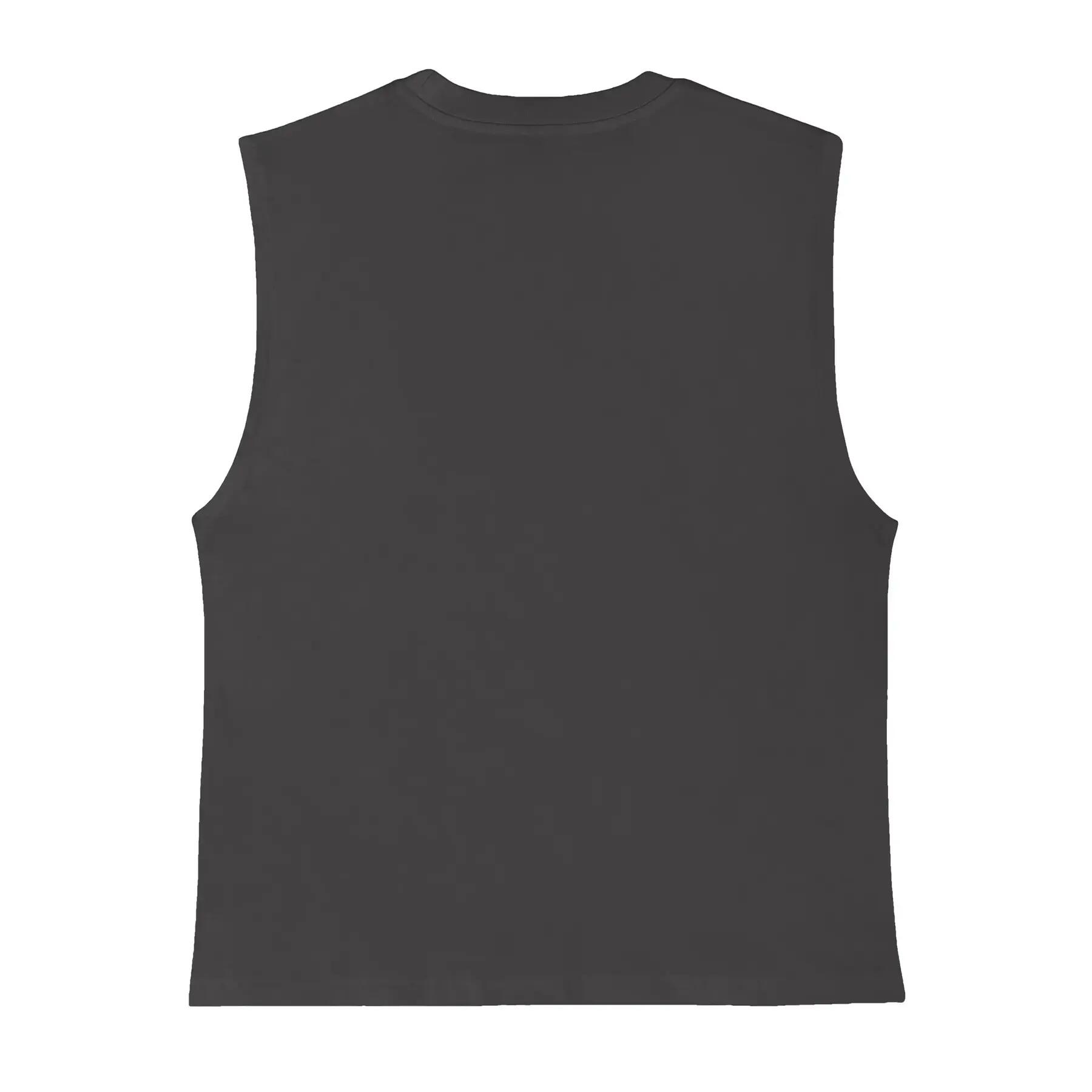 Débardeur Lotuscrafts Reid 4/5