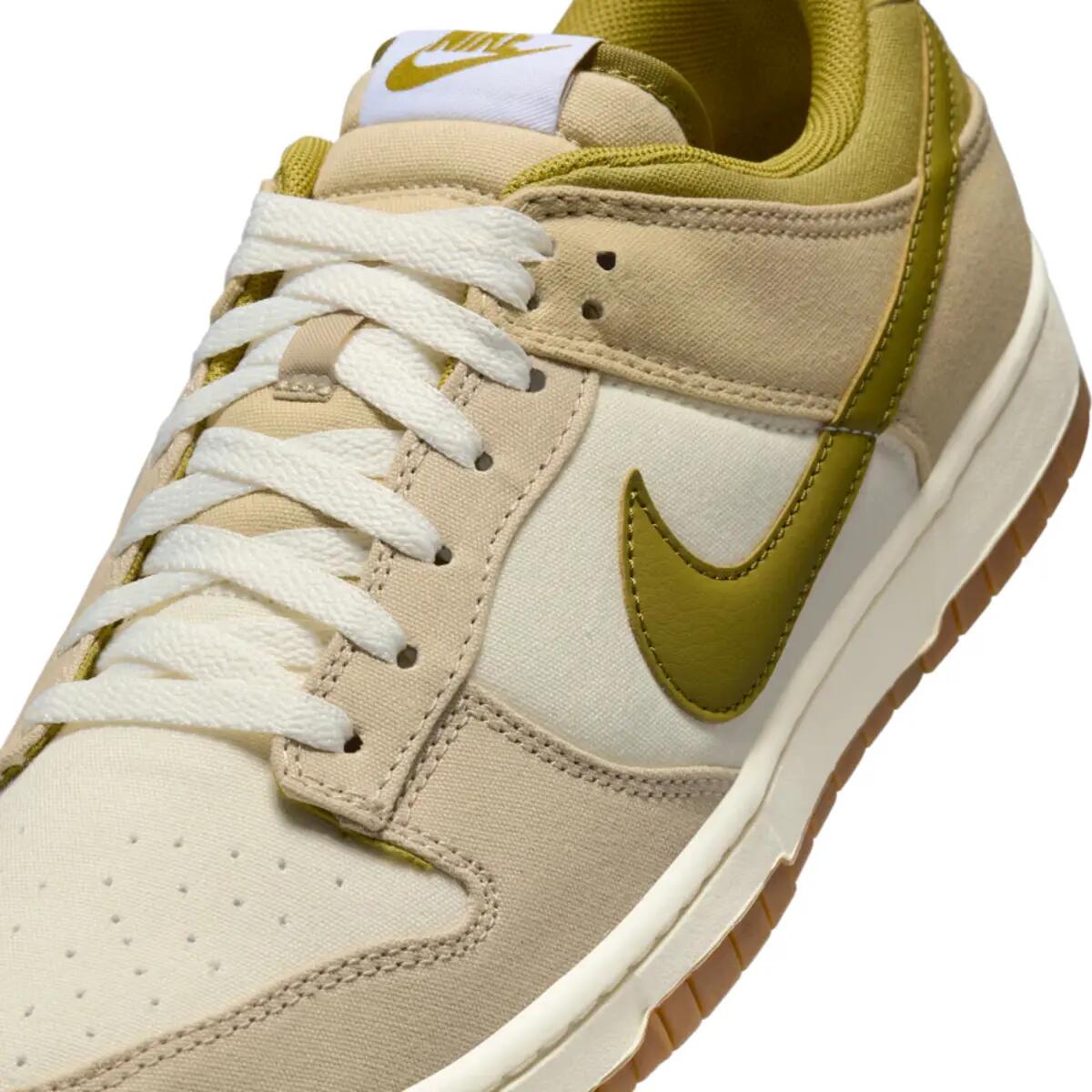 Nike Dunk Low Since 72 Pacific Moss 6/6