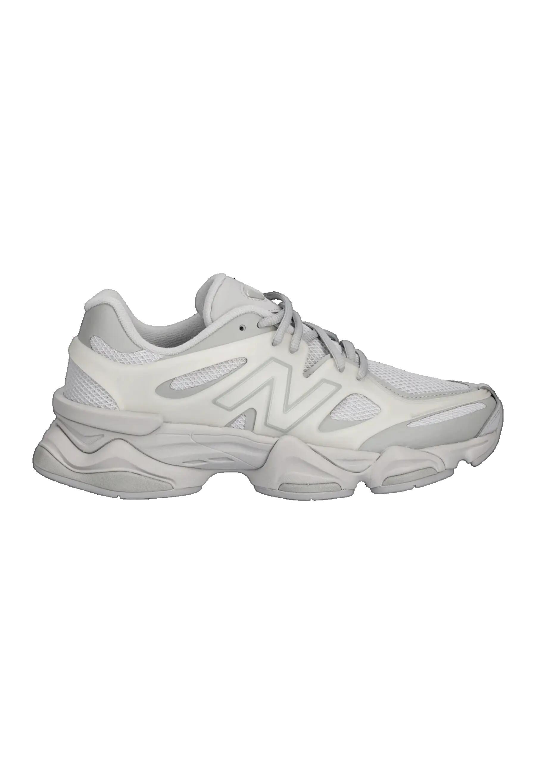 NEW BALANCE picture