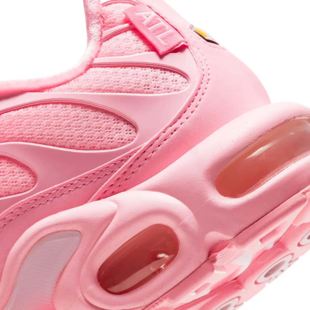 chaussures Air Max TN Plus City Special Atlanta 6/6