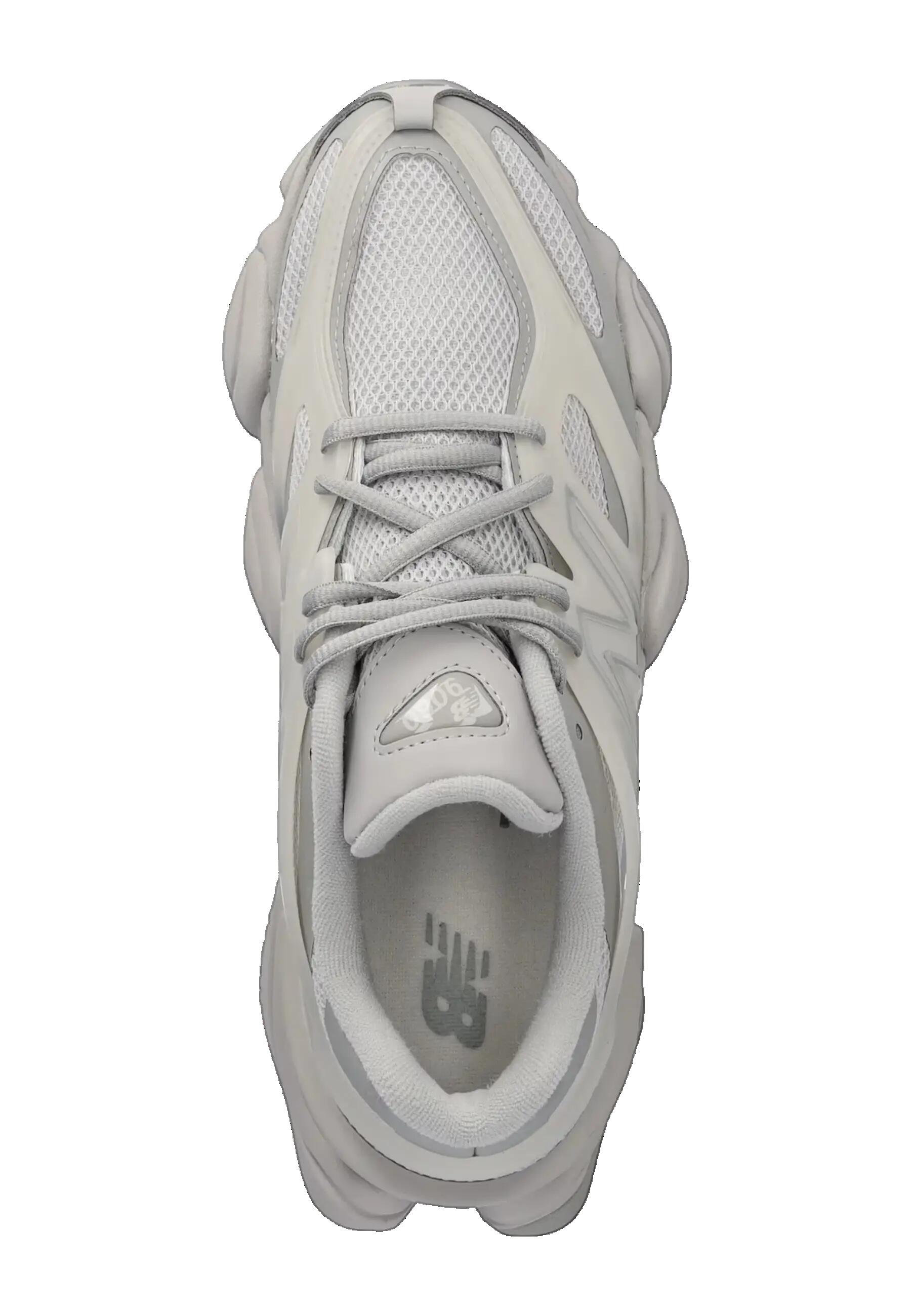 Scarpe Uomo New Balance U9060IAB 4/4