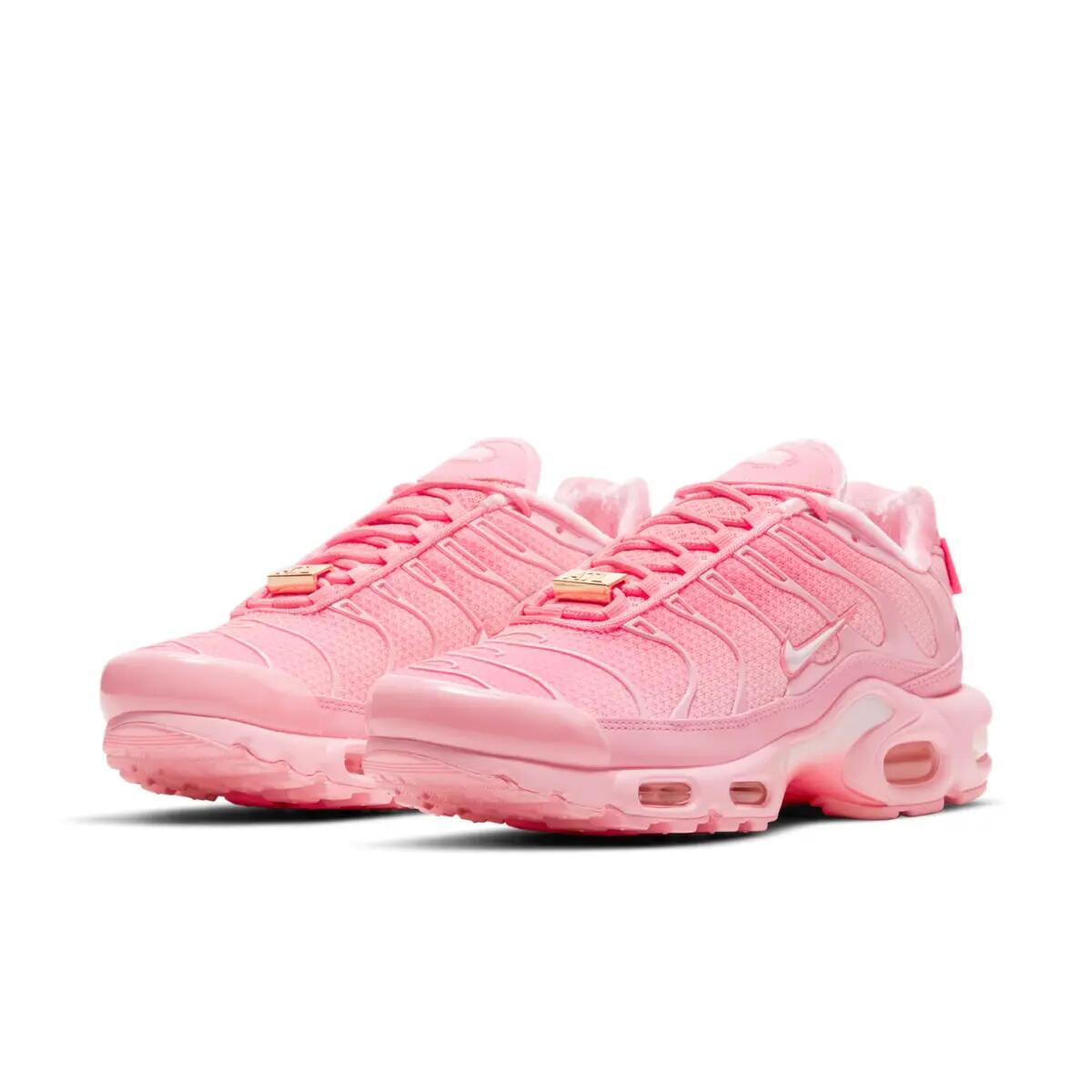 chaussures Air Max TN Plus City Special Atlanta 4/6