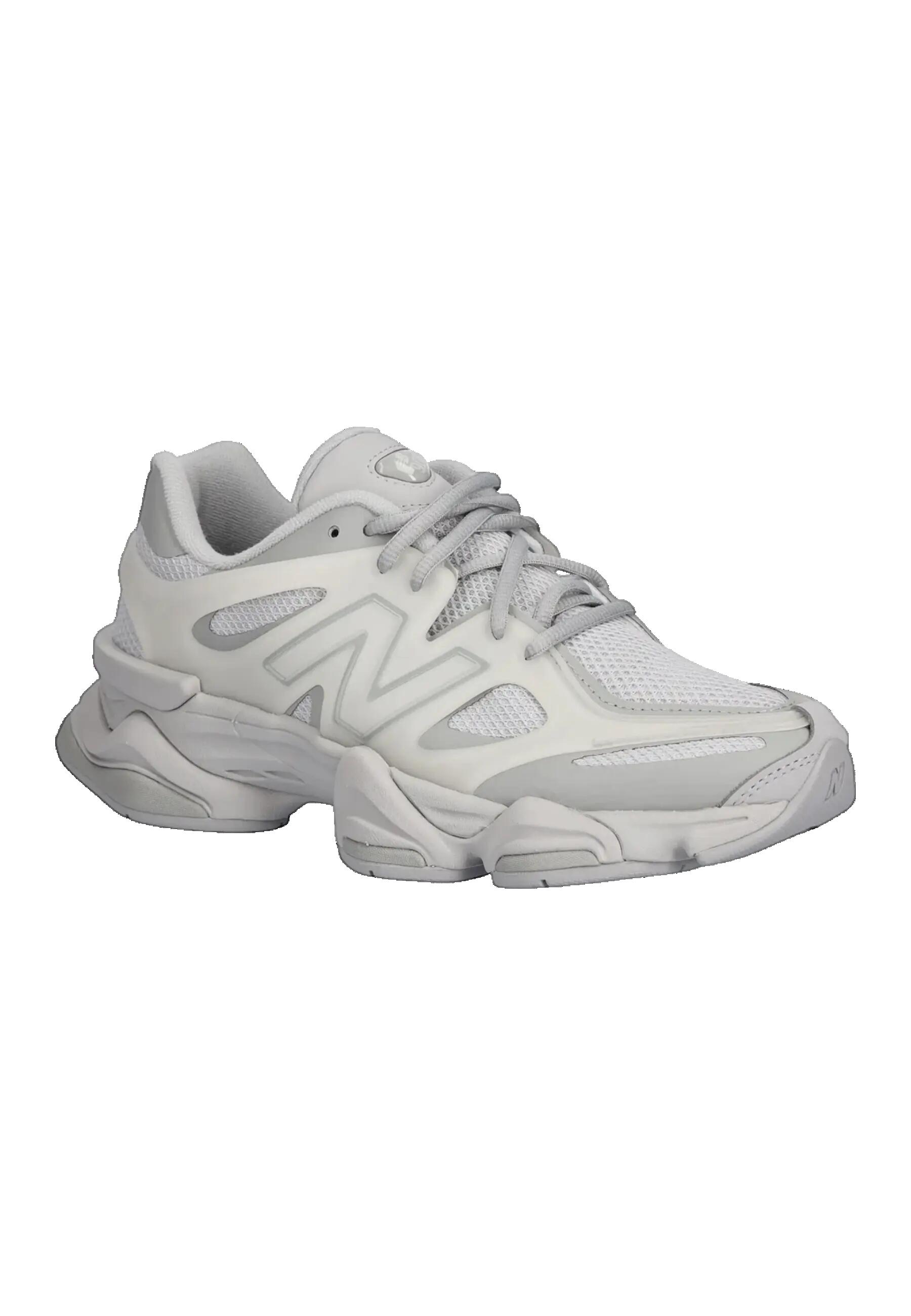 Scarpe Uomo New Balance U9060IAB 3/4