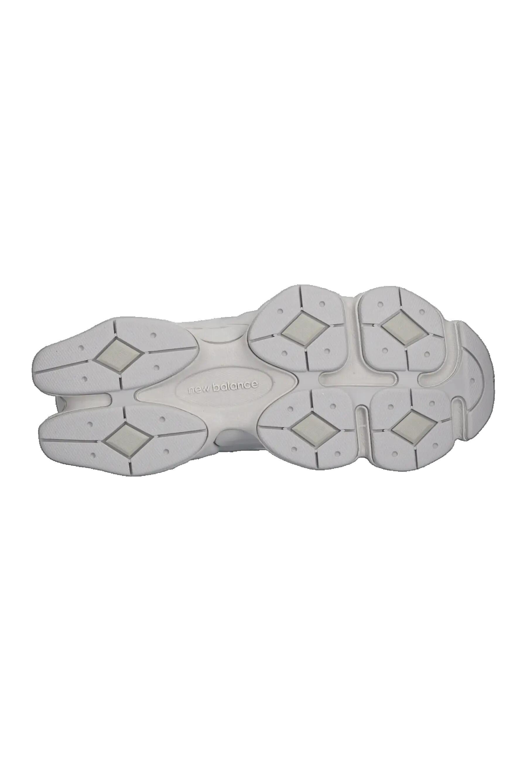 Scarpe Uomo New Balance U9060IAB 2/4