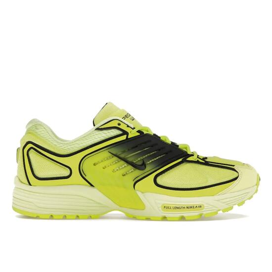 Nike Air Pegasus Wave Light Lemon Twist