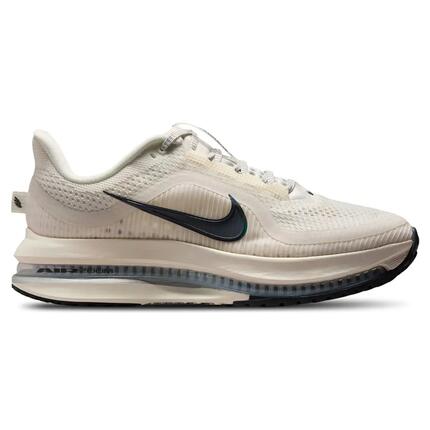 Nike Air Zoom Pegasus Premium Sail Off Noir (Women's)