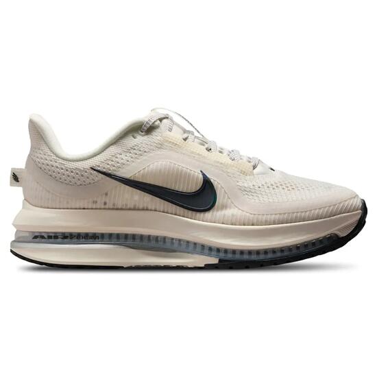 Nike Air Zoom Pegasus Premium Sail Off Noir (Women's)