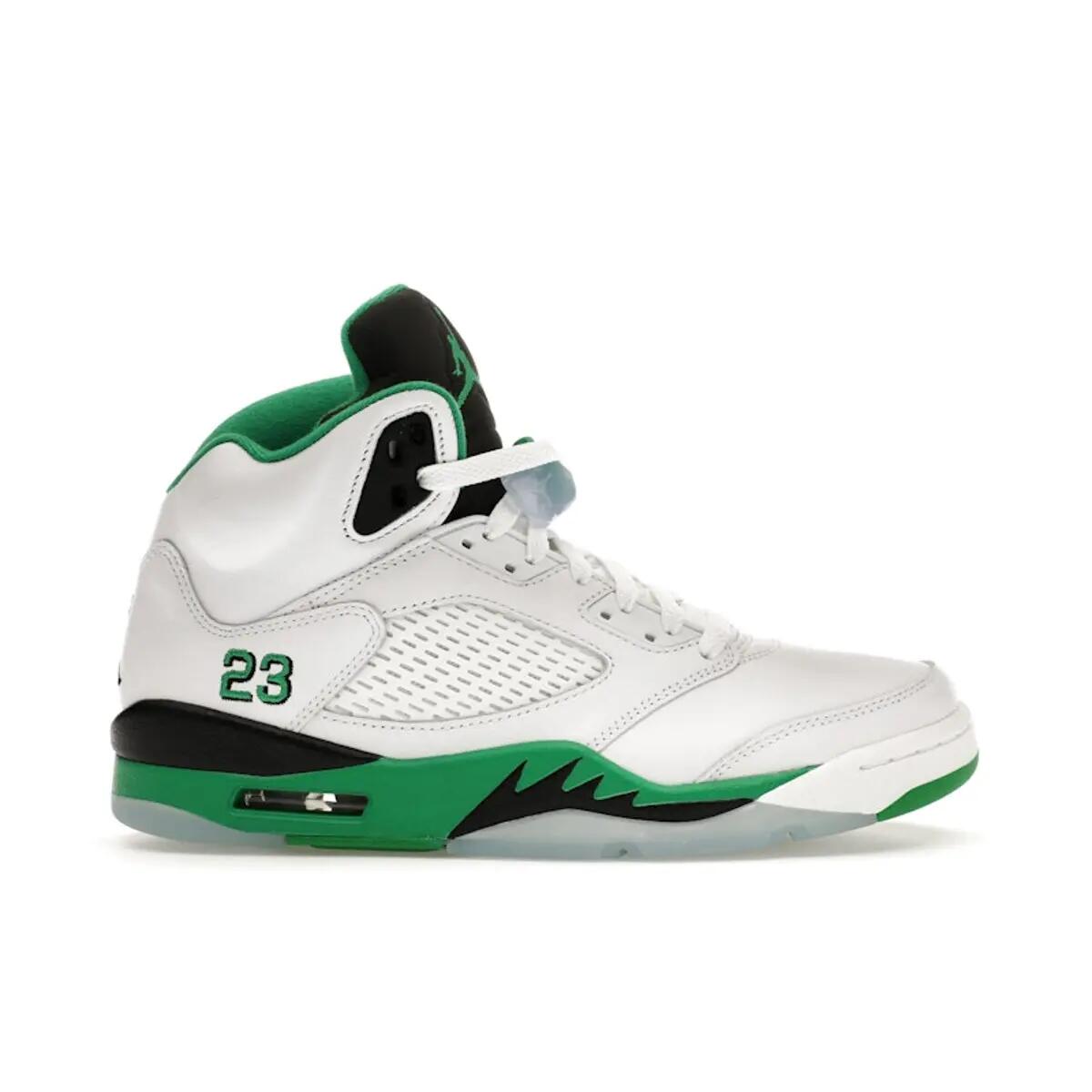 JORDAN picture