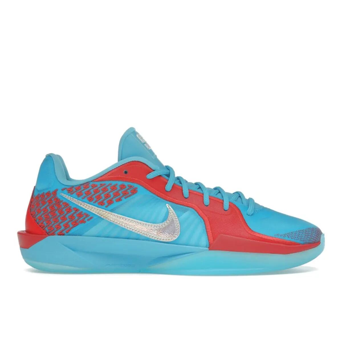 NIKE picture