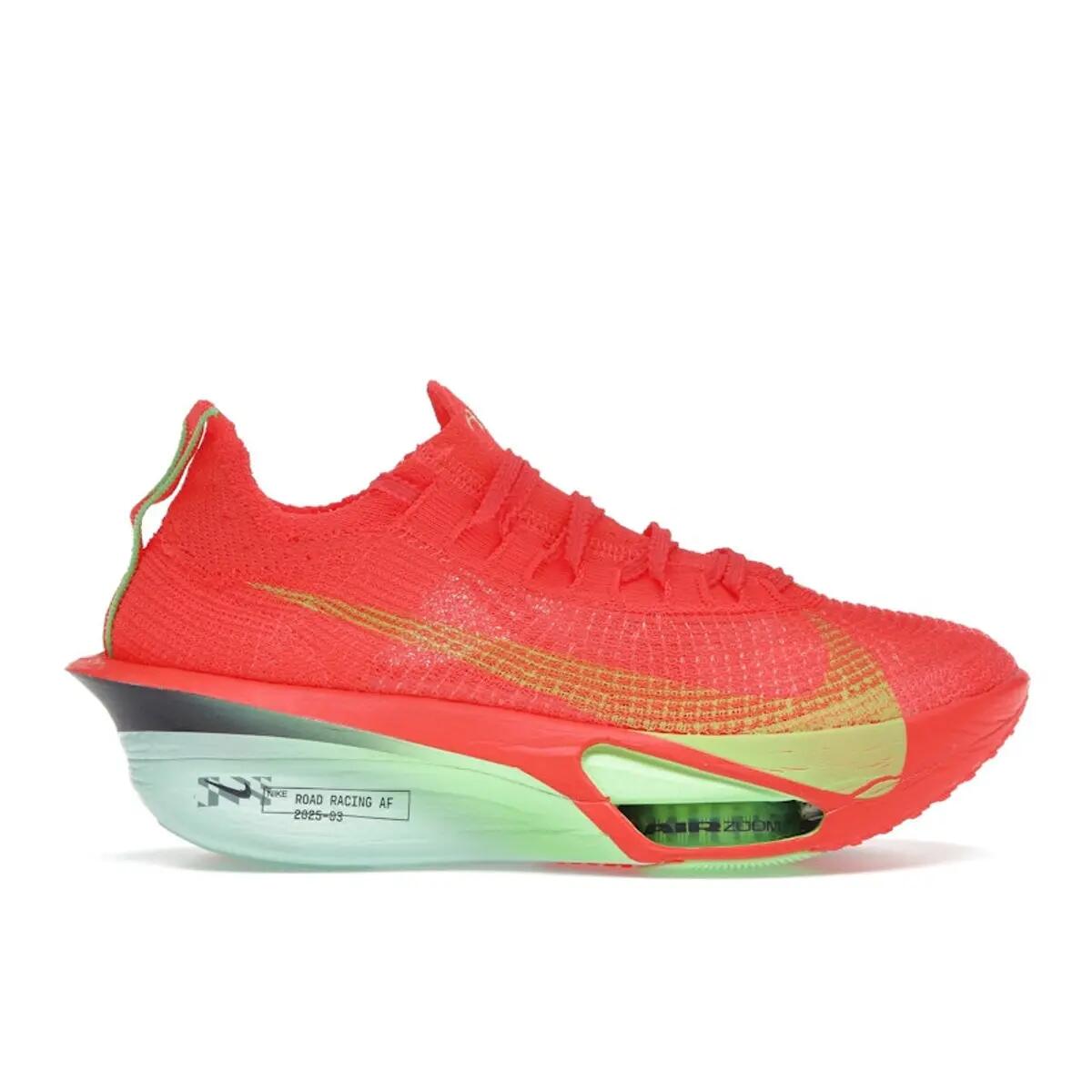 NIKE picture