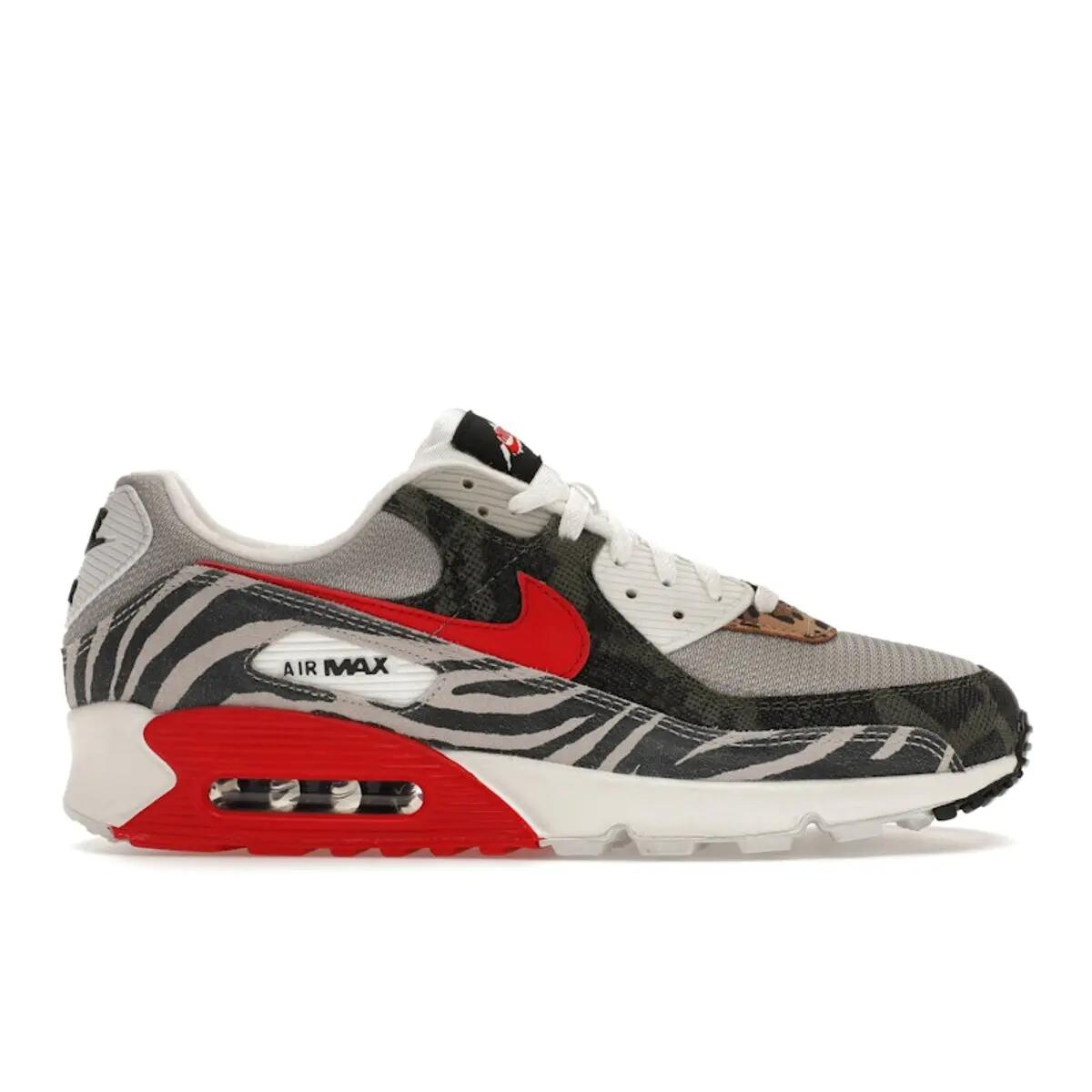 NIKE picture