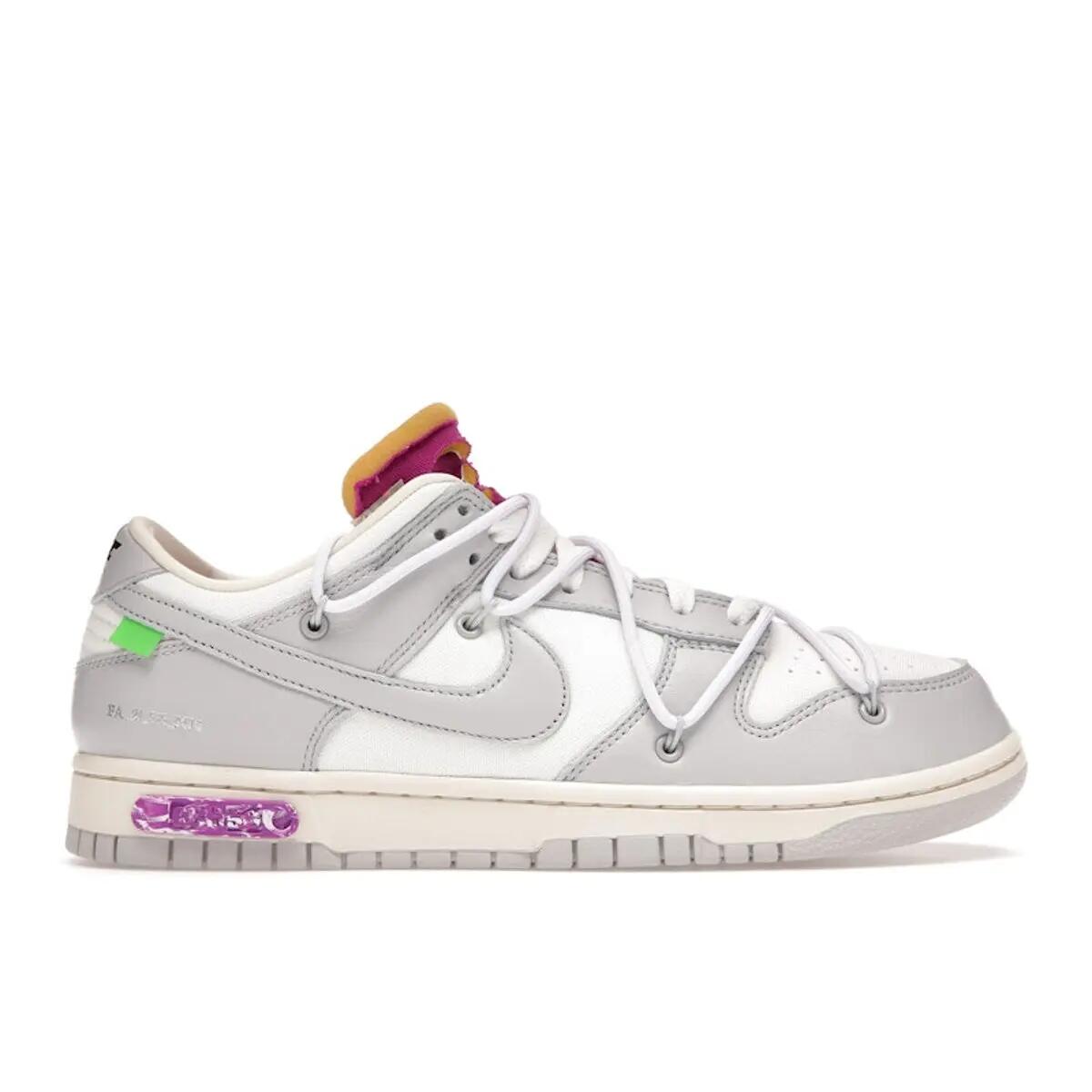NIKE picture