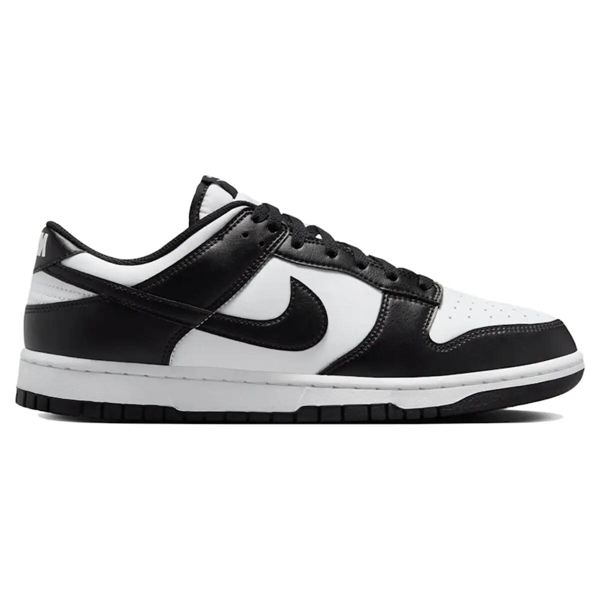 NIKE picture