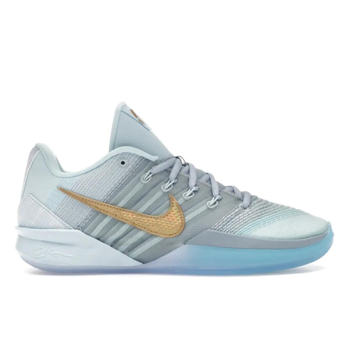 NIKE picture