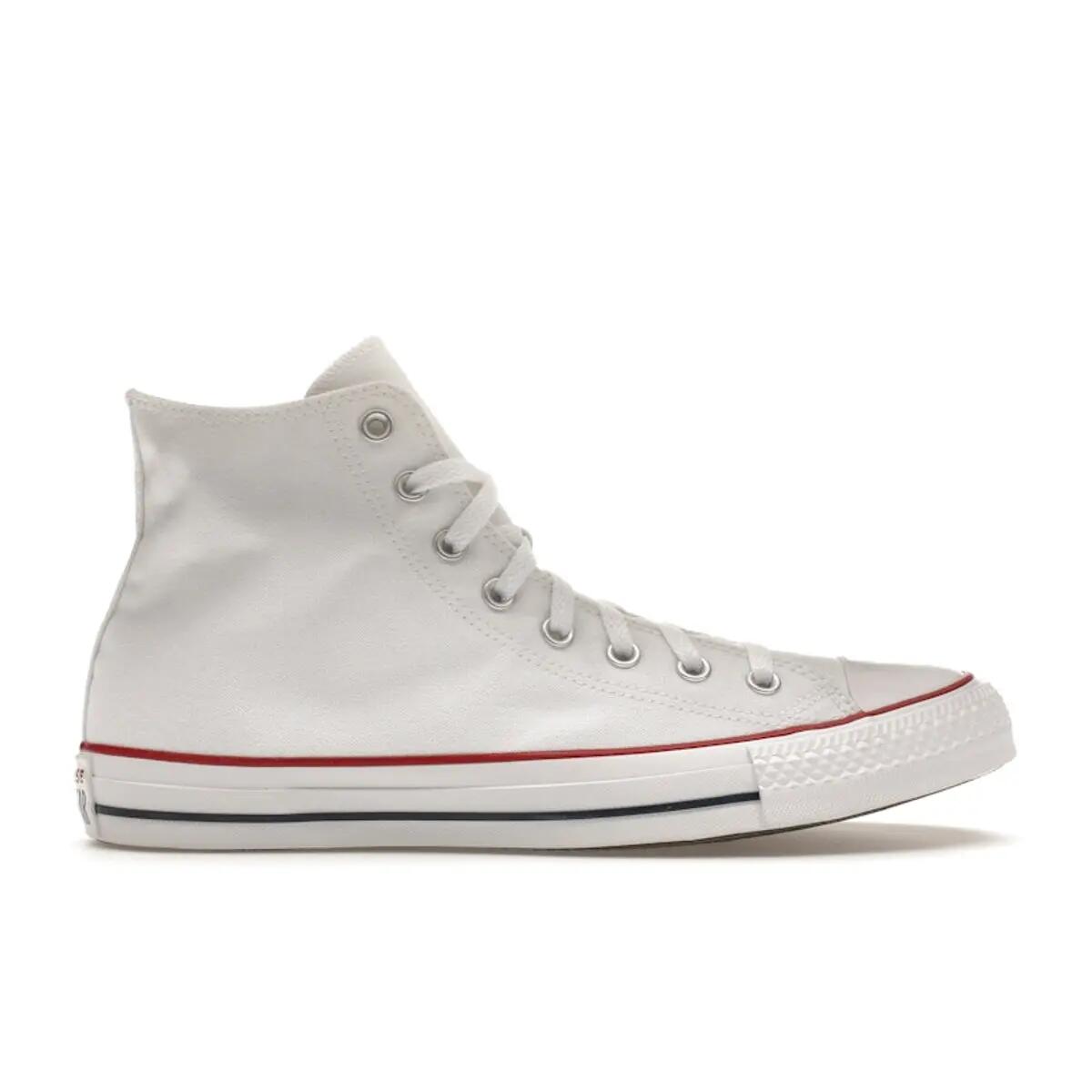 CONVERSE picture