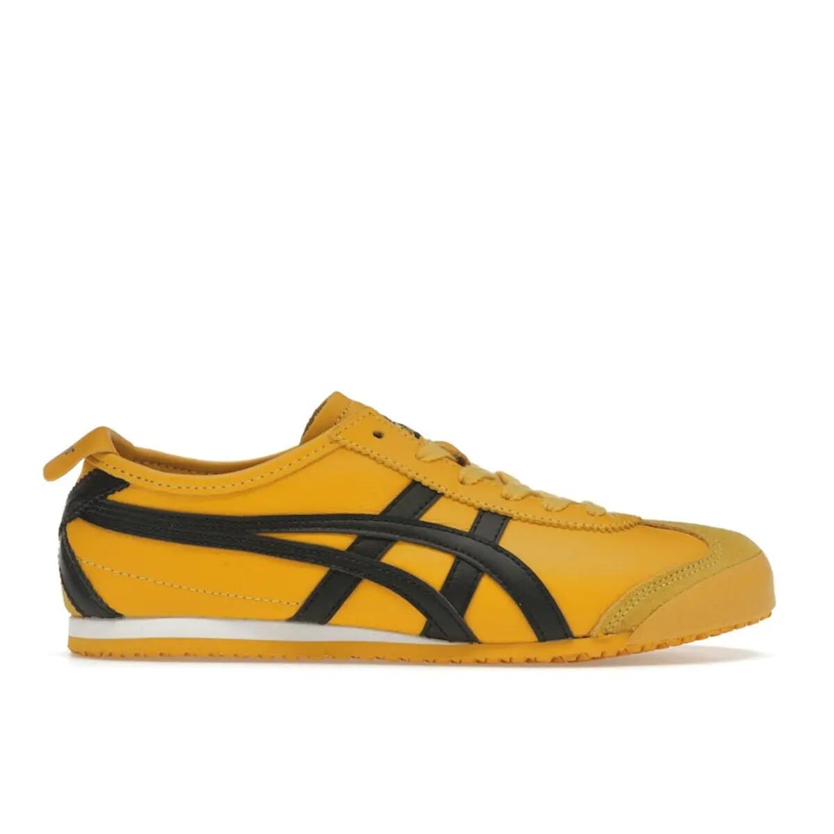 ASICS picture