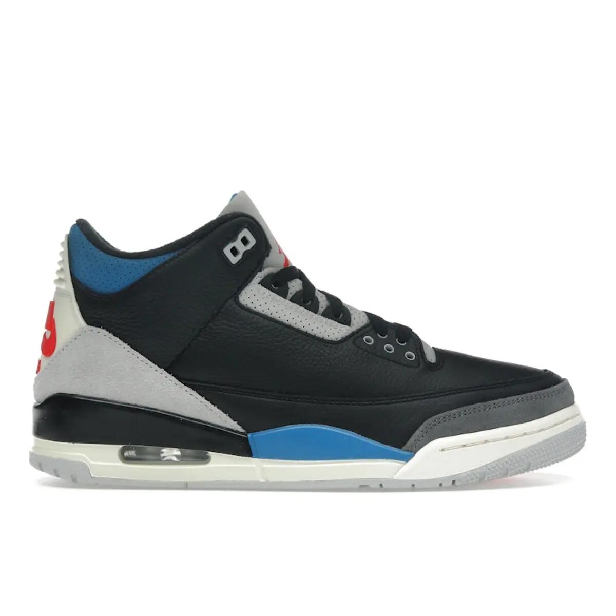 NIKE picture