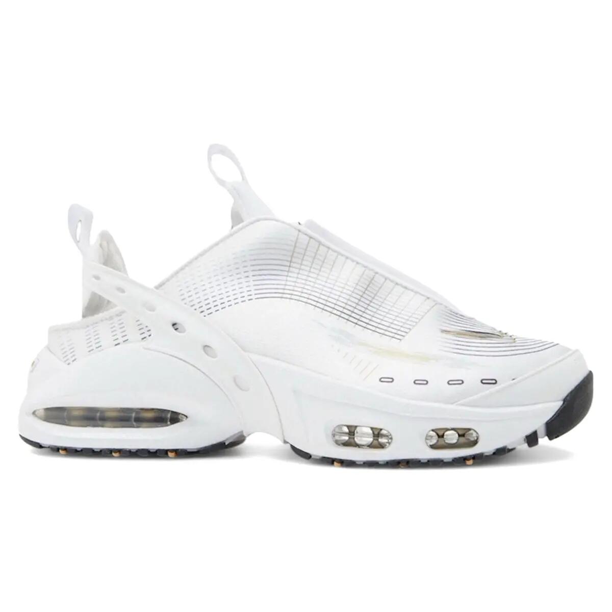 NIKE picture