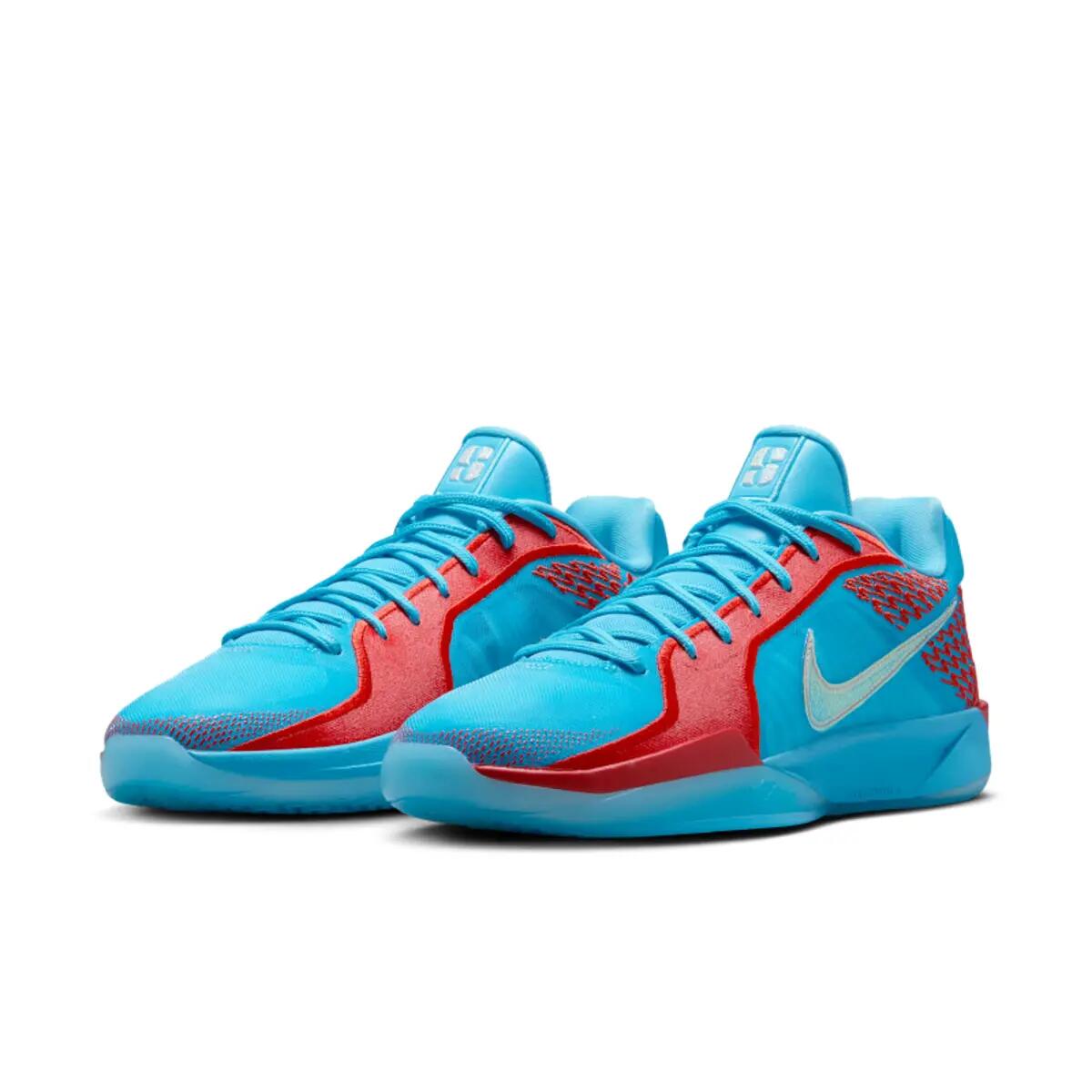 Nike Sabrina 2 Slurpee (Women's) 5/6