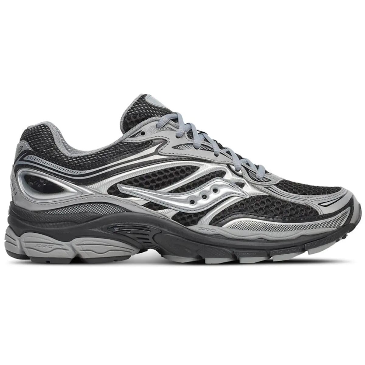 SAUCONY picture