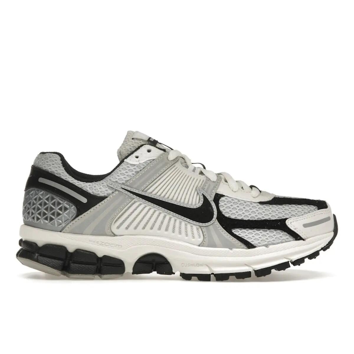NIKE picture