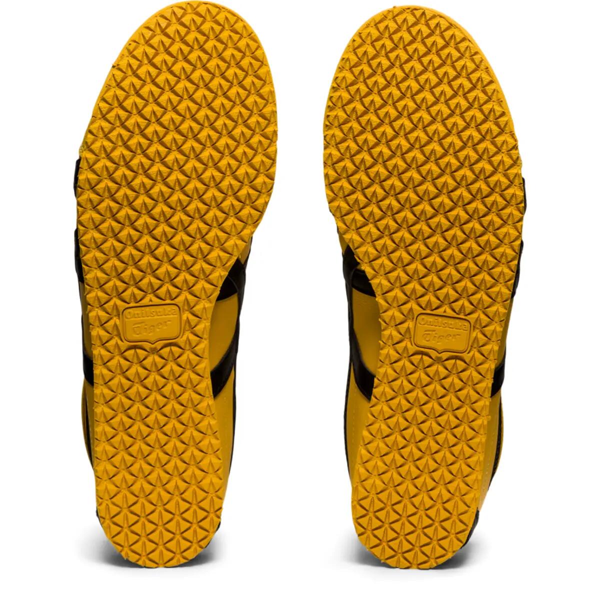 Onitsuka Tiger Mexico 66 Kill Bill 6/6