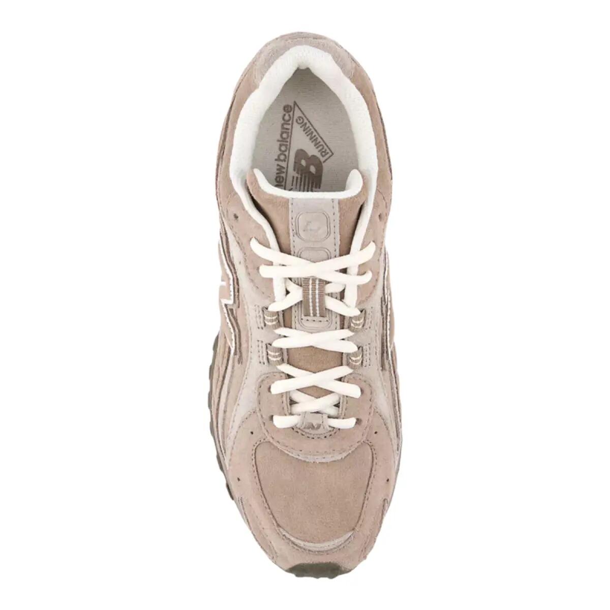 New Balance 204l Mushroom Arid Stone 2/5