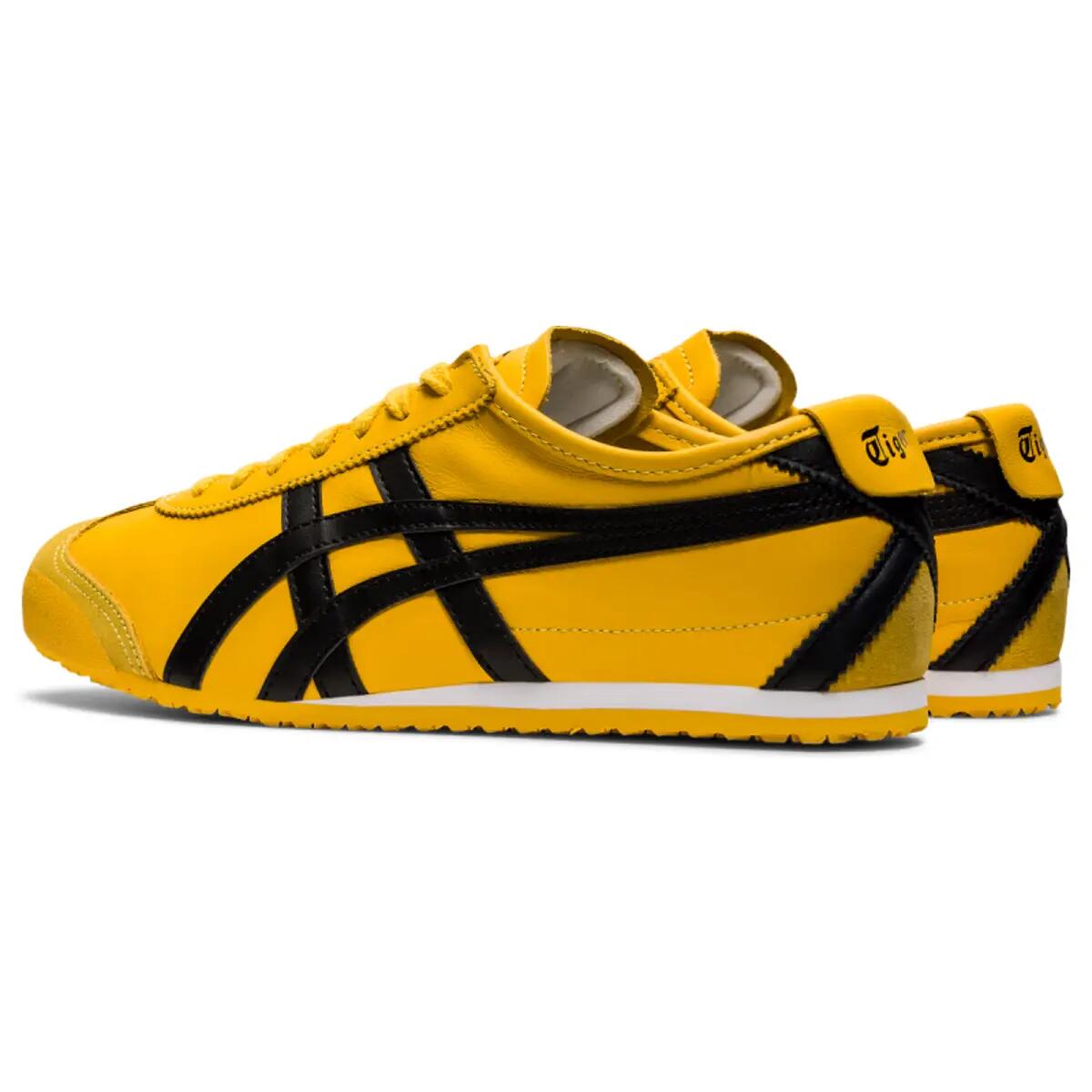 Onitsuka Tiger Mexico 66 Kill Bill 5/6
