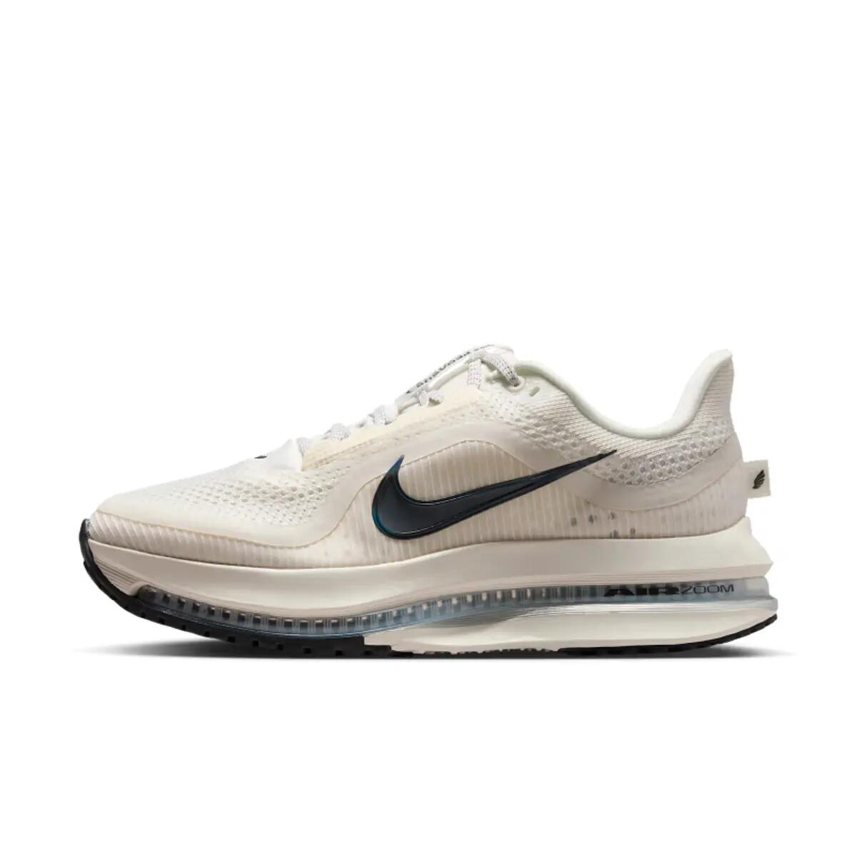 Nike Air Zoom Pegasus Premium Sail Off Noir (Women's) 3/6