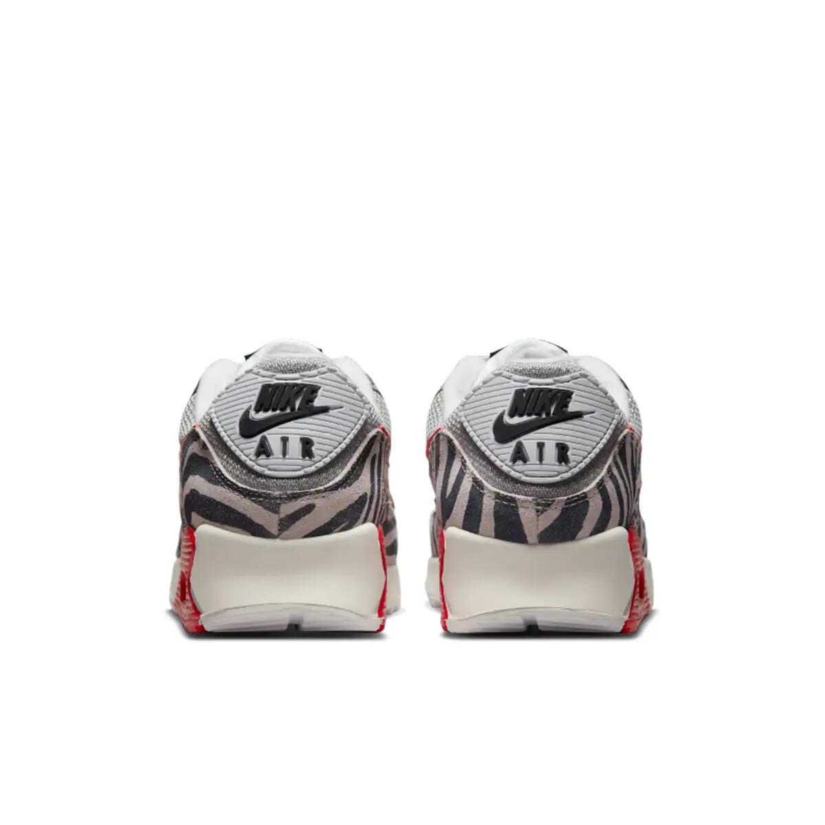 Nike Air Max 90 Tunnel Walk 4/6
