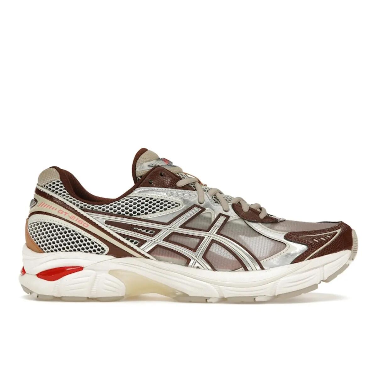 ASICS picture