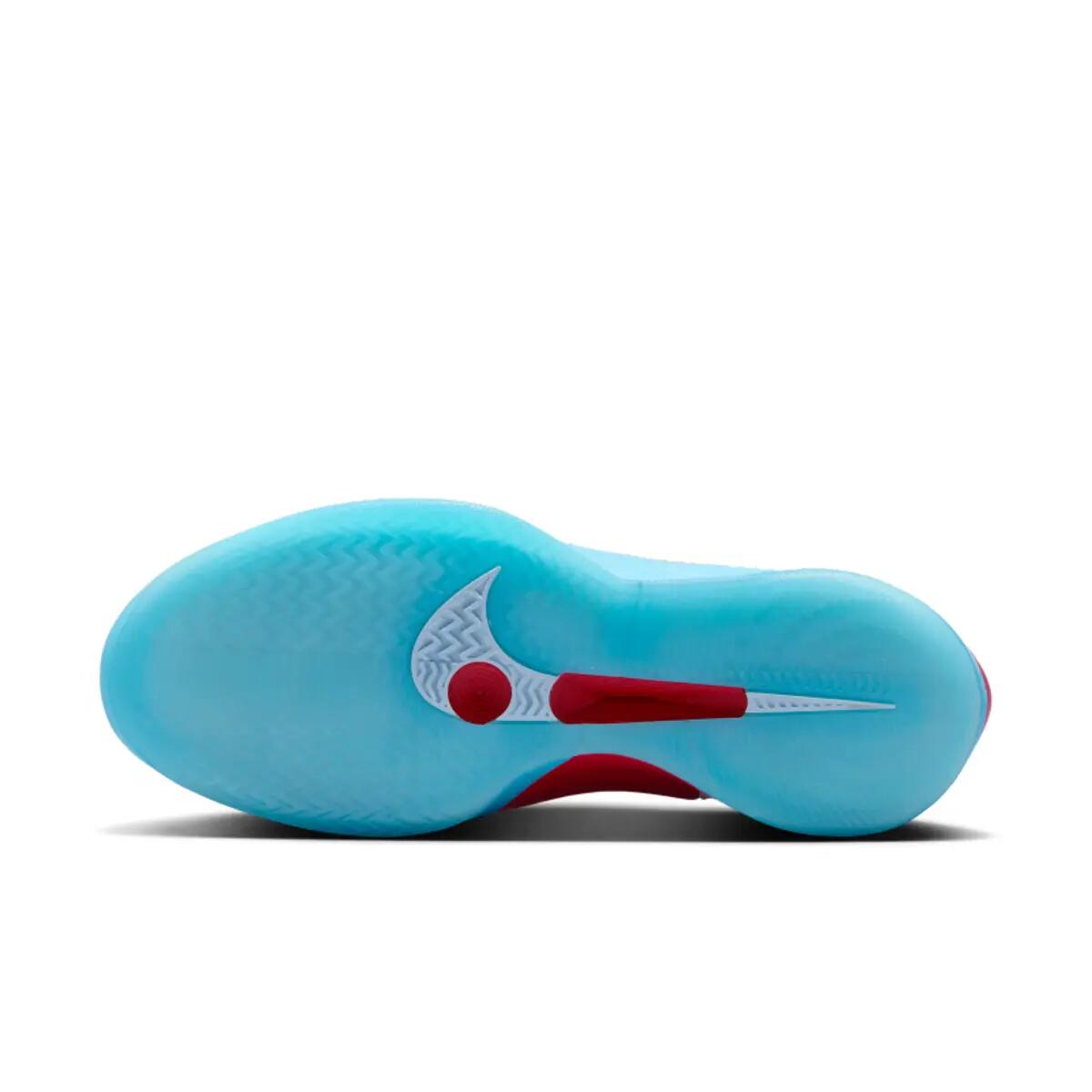 Nike Sabrina 2 Slurpee (Women's) 2/6
