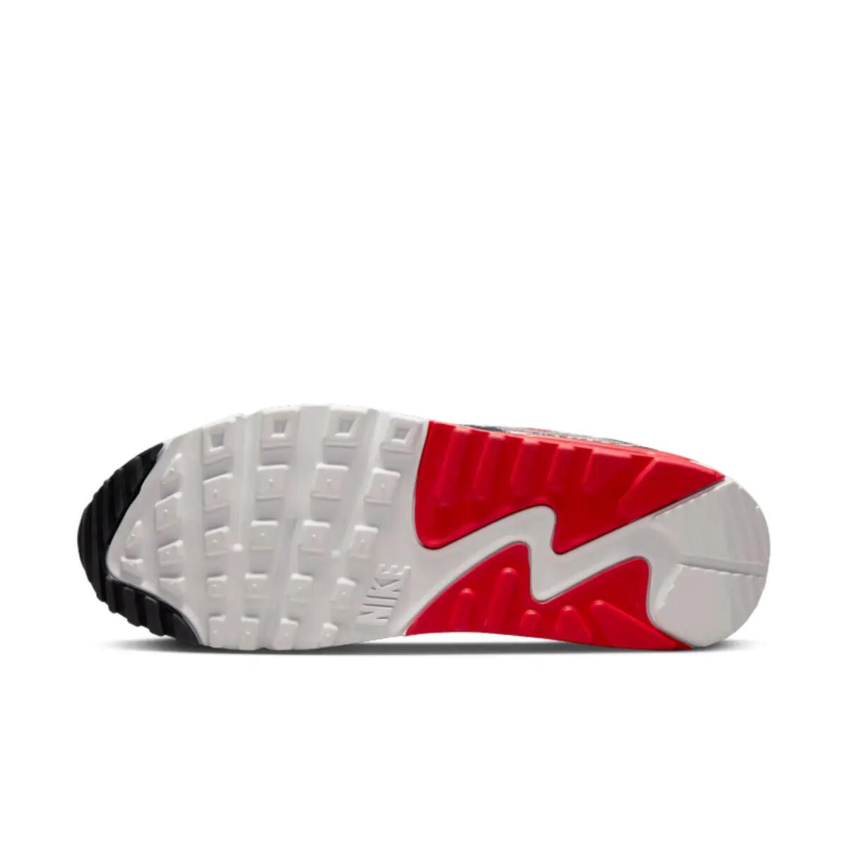 Nike Air Max 90 Tunnel Walk 2/6
