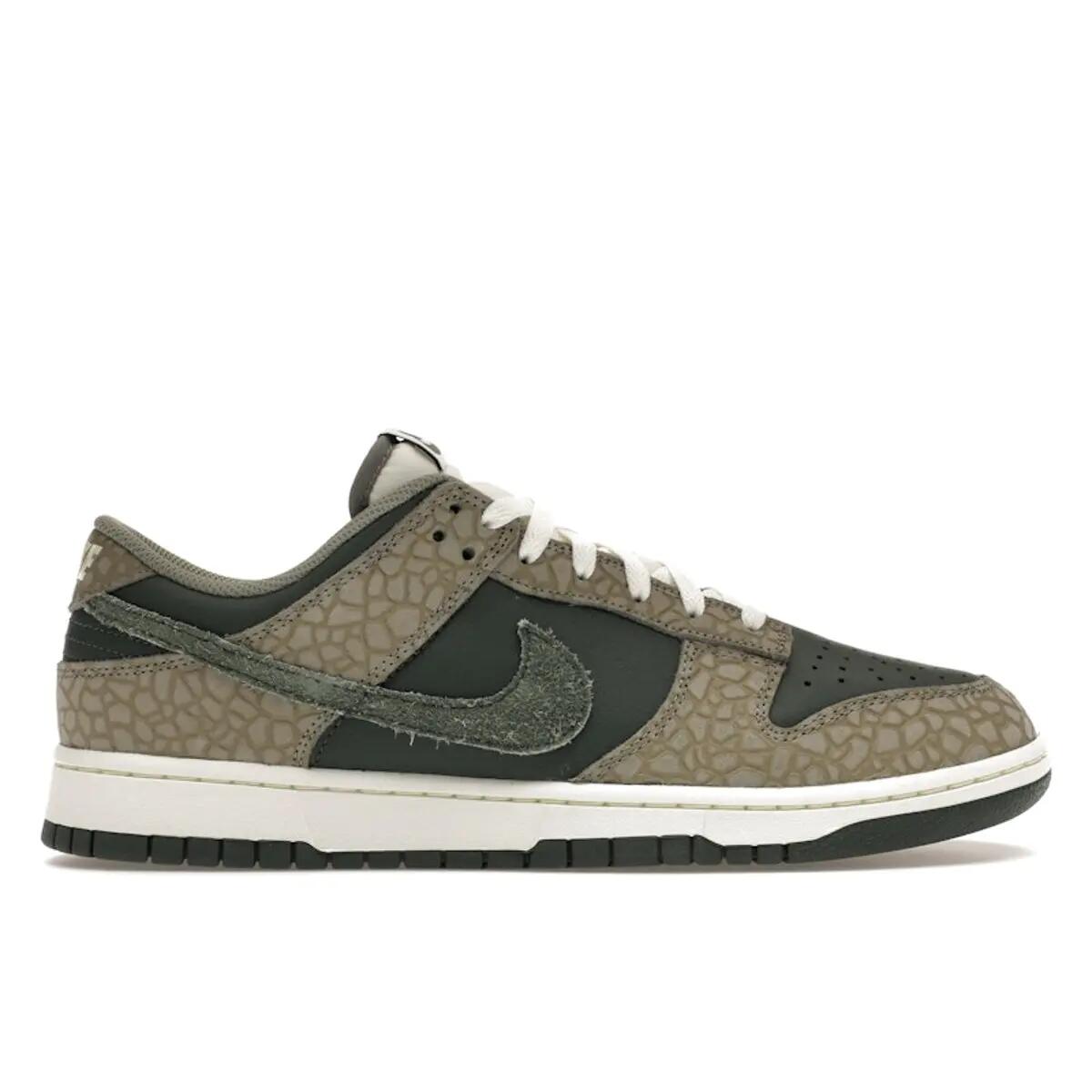 NIKE picture