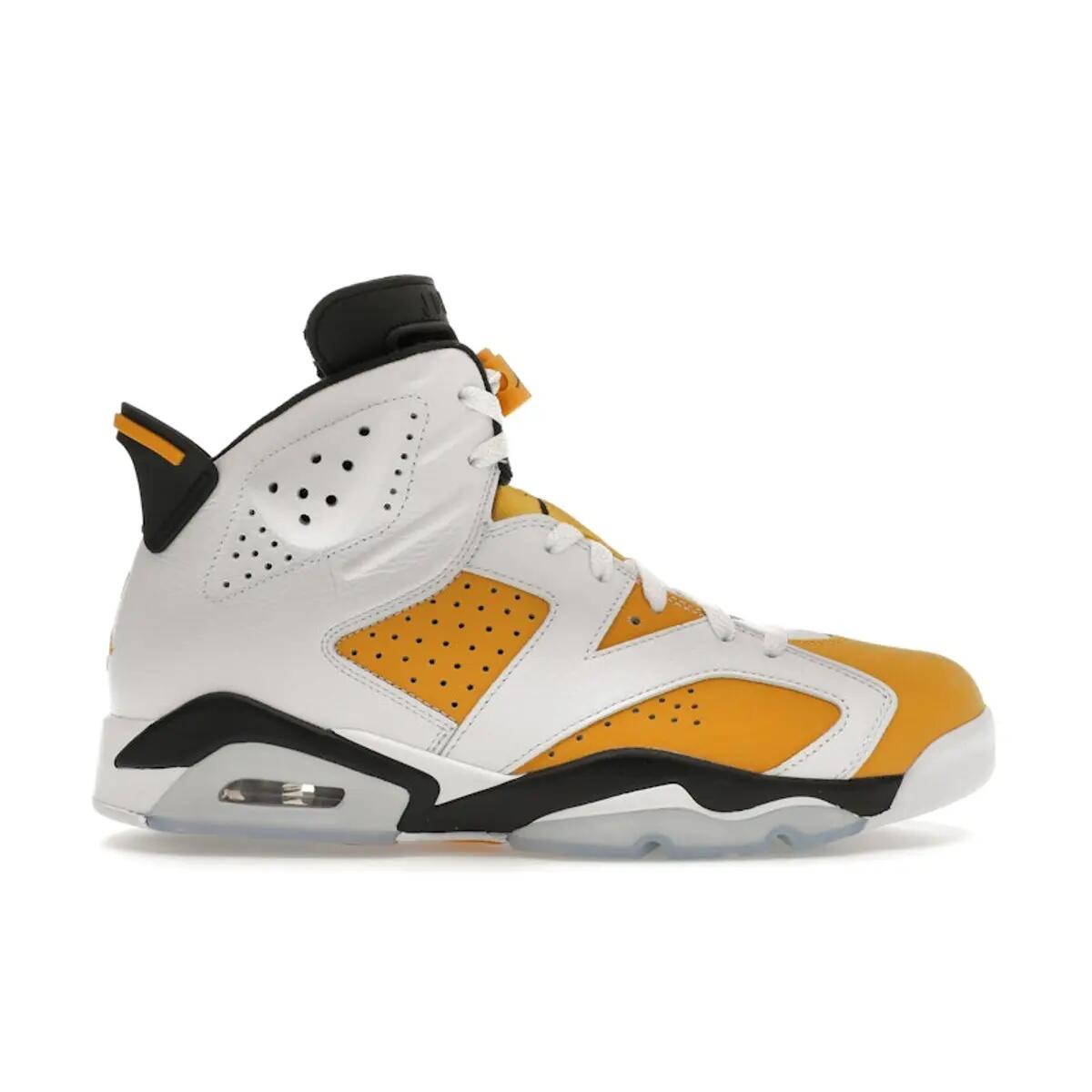 JORDAN picture