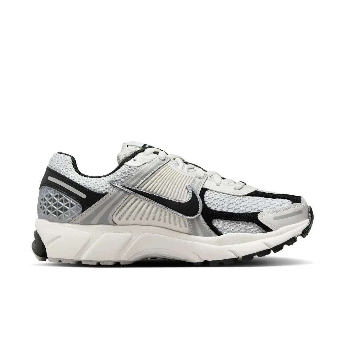 Nike Zoom Vomero 5 Photon Dust Black (Women's) 4/6