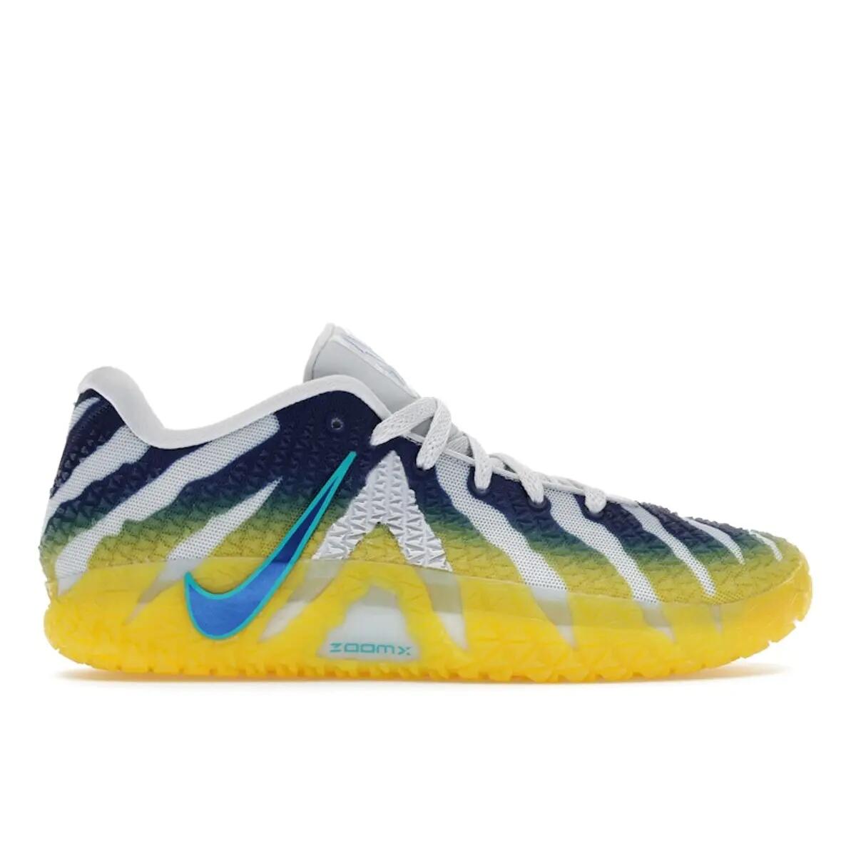NIKE picture