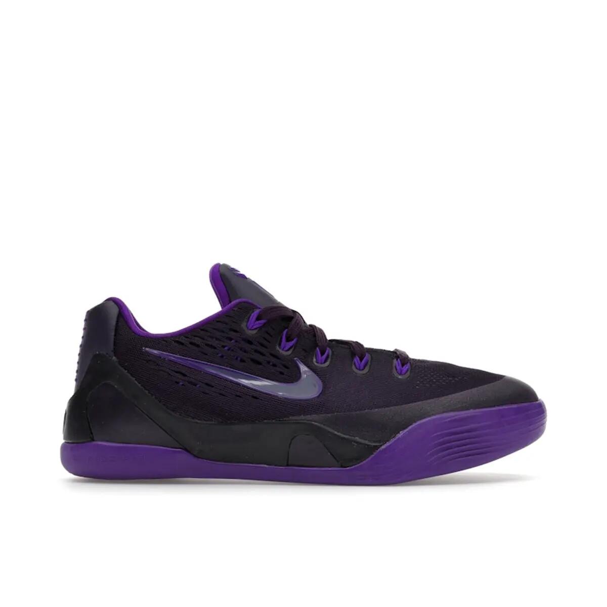 NIKE picture