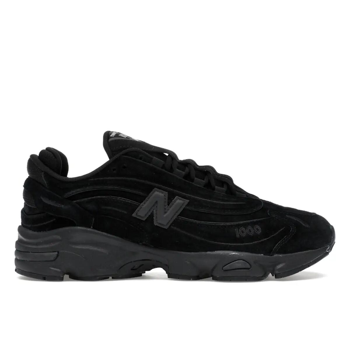 NEW BALANCE picture