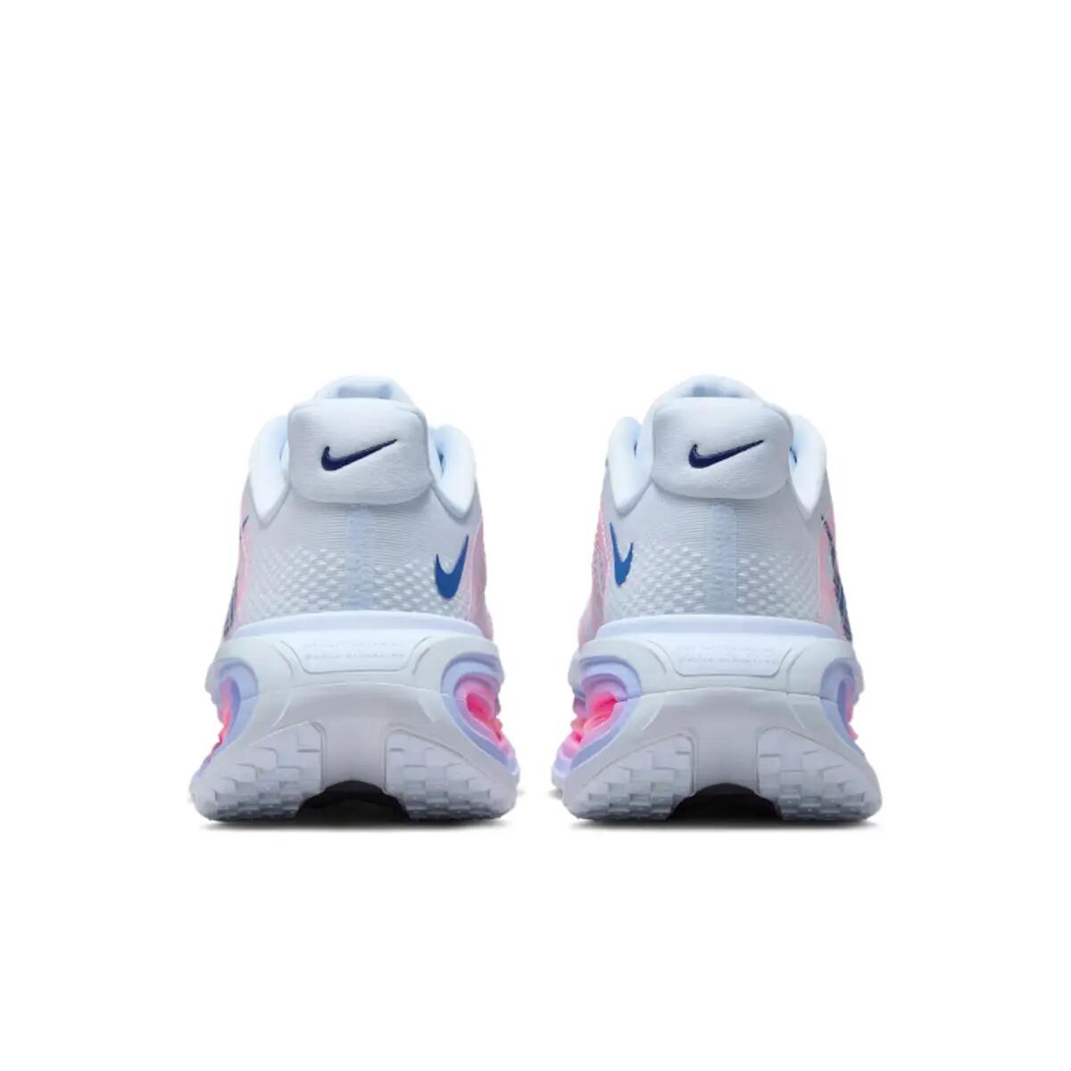 Nike Vomero Premium Blue Tint 6/6