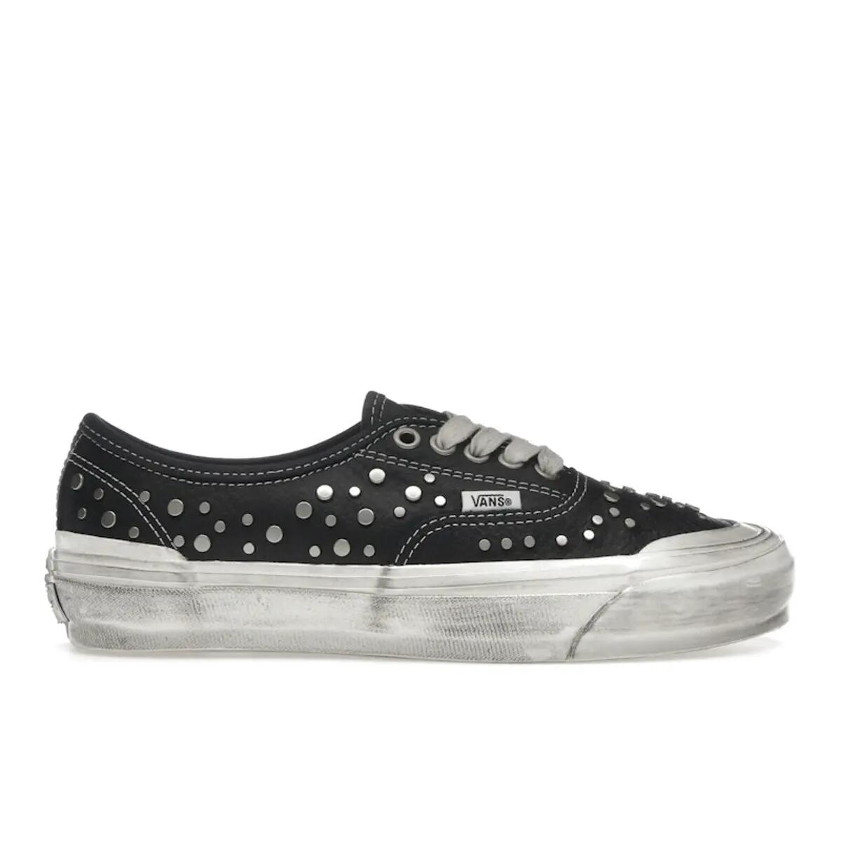 VANS picture