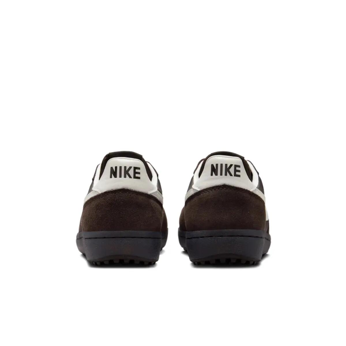 Nike Field General Velvet Brown Sail (Women's) 6/6