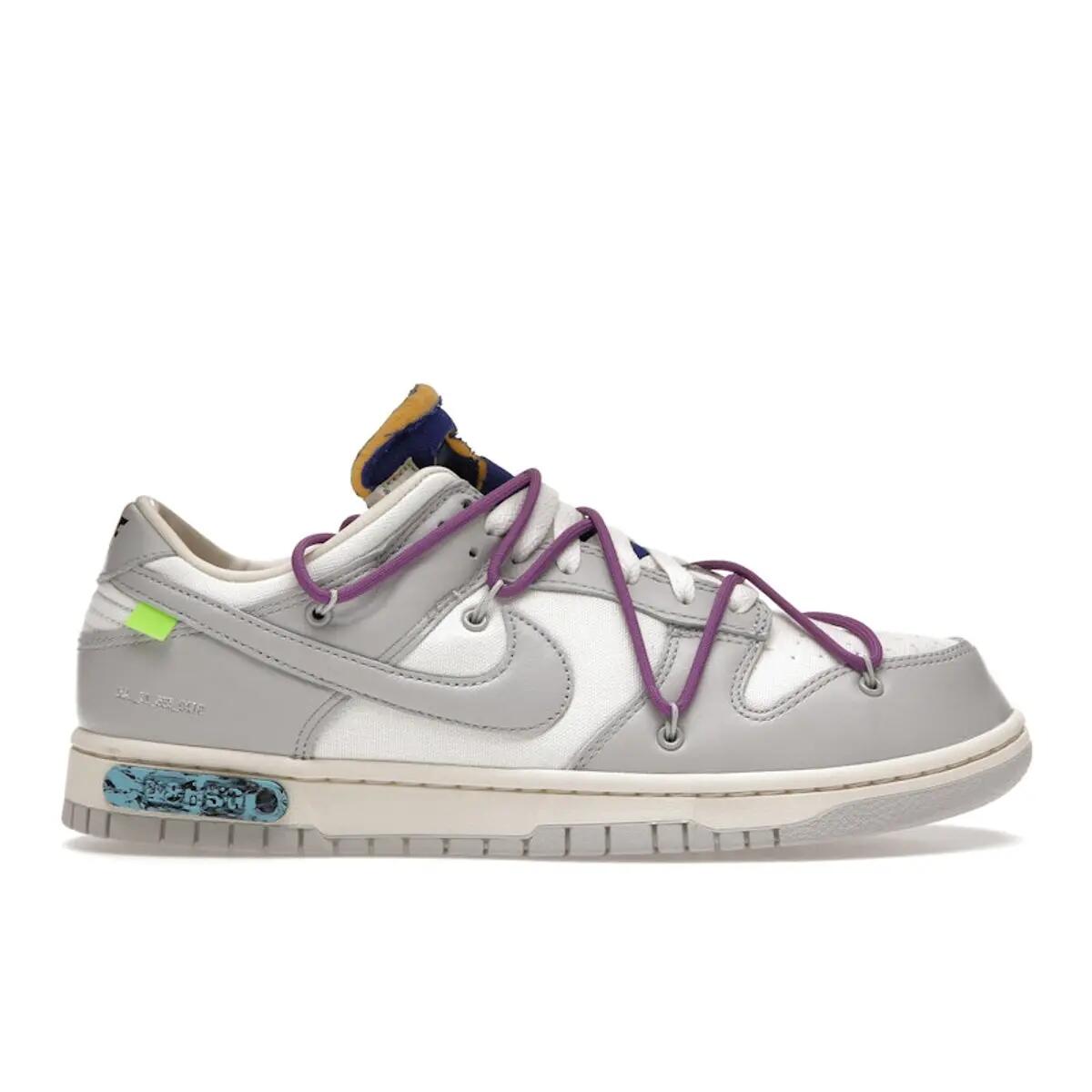 NIKE picture