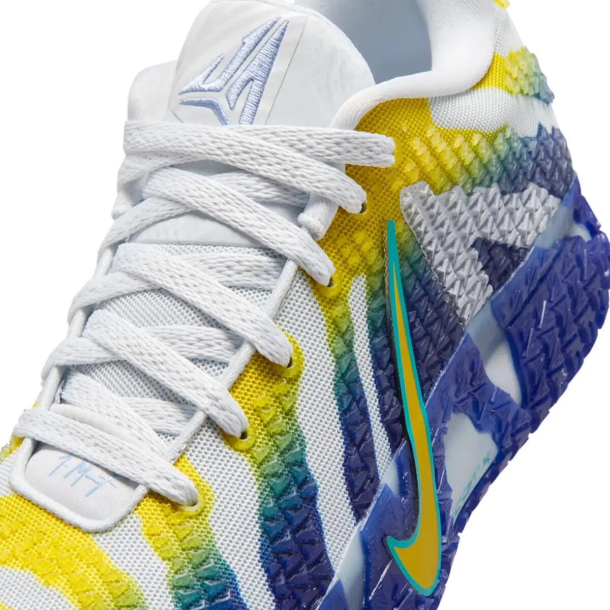 Nike Ja 3 Murray State 6/6